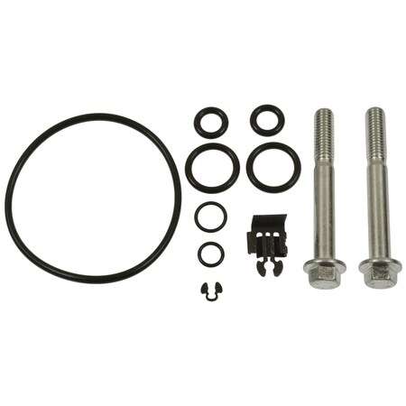 Standard Ignition Turbocharger Gasket TGS3